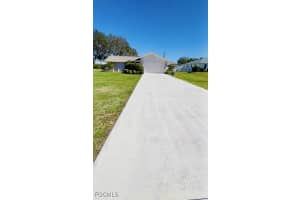 9390 Gulfstream Boulevard, Englewood, FL 34224 - MLS#2025011886
