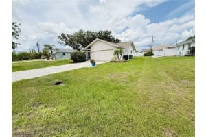 9390 Gulfstream Boulevard, Englewood, FL 34224 - MLS#2025011886