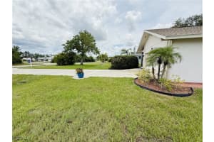 9390 Gulfstream Boulevard, Englewood, FL 34224 - MLS#2025011886