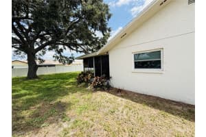 9390 Gulfstream Boulevard, Englewood, FL 34224 - MLS#2025011886