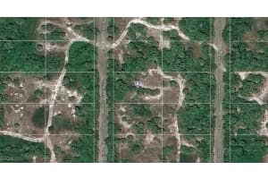 1991 Conkling Avenue, Palm Bay, FL 32908 - MLS#2025011889