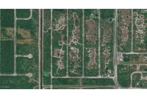 1991 Conkling Avenue, Palm Bay, FL 32908 - MLS#2025011889