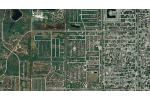 1991 Conkling Avenue, Palm Bay, FL 32908 - MLS#2025011889