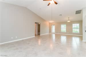 914 13th Place, Cape Coral, FL 33909 - MLS#2025011890