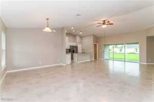 914 13th Place, Cape Coral, FL 33909 - MLS#2025011890