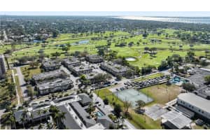 1830 Maravilla Avenue, Fort Myers, FL 33901 - MLS#2025011894