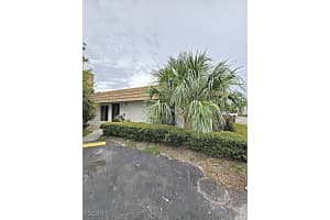 1830 Maravilla Avenue, Fort Myers, FL 33901 - MLS#2025011894