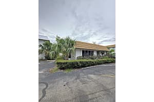 1830 Maravilla Avenue, Fort Myers, FL 33901 - MLS#2025011894