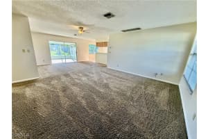 111 Richmond Avenue, Lehigh Acres, FL 33936 - MLS#2025011896