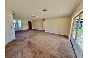 111 Richmond Avenue, Lehigh Acres, FL 33936 - MLS#2025011896