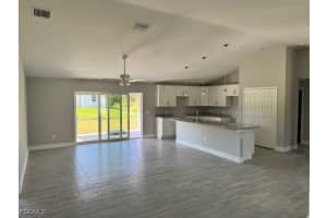 3223 57th Street, Lehigh Acres, FL 33971 - MLS#2025011897