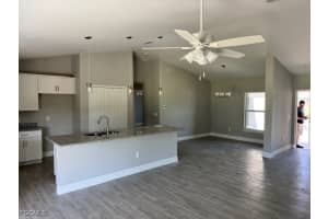 3223 57th Street, Lehigh Acres, FL 33971 - MLS#2025011897
