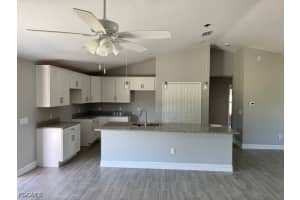 3223 57th Street, Lehigh Acres, FL 33971 - MLS#2025011897