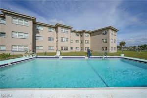 3100 Harbor Boulevard, Port Charlotte, FL 33952 - MLS#2025011899