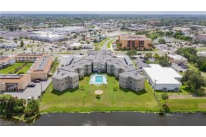 3100 Harbor Boulevard, Port Charlotte, FL 33952 - MLS#2025011899