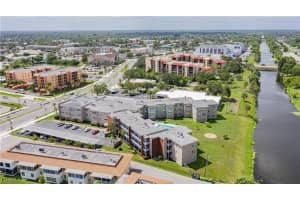 3100 Harbor Boulevard, Port Charlotte, FL 33952 - MLS#2025011899