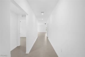 4087 Lattuna Ln North Fort Myers, FL 33917 - MLS#2025011901