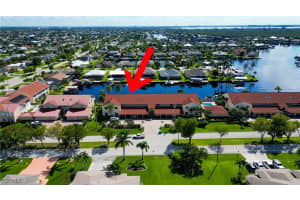 5515 12th Avenue, Cape Coral, FL 33914 - MLS#2025011902