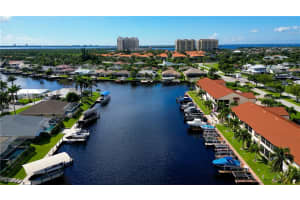 5515 12th Avenue, Cape Coral, FL 33914 - MLS#2025011902