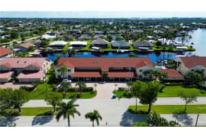 5515 12th Avenue, Cape Coral, FL 33914 - MLS#2025011902