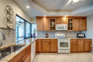 5515 12th Avenue, Cape Coral, FL 33914 - MLS#2025011902