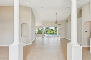 619 43rd Lane, Cape Coral, FL 33914 - MLS#2025011908