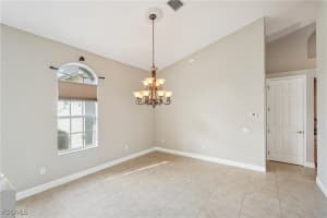 619 43rd Lane, Cape Coral, FL 33914 - MLS#2025011908