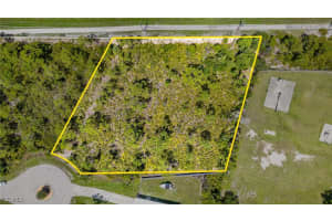 9437 Treasure Lake Court, St James City, FL 33956 - MLS#2025011910