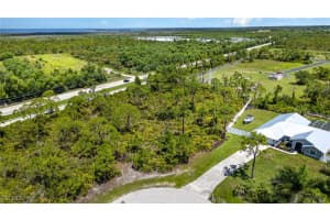 9437 Treasure Lake Court, St James City, FL 33956 - MLS#2025011910