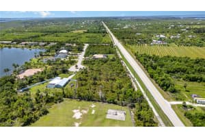9437 Treasure Lake Court, St James City, FL 33956 - MLS#2025011910
