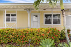 3906 1st Avenue, Cape Coral, FL 33914 - MLS#2025011911