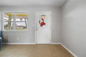 3906 1st Avenue, Cape Coral, FL 33914 - MLS#2025011911