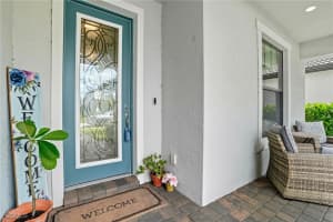 17153 Ashford Terrace, Fort Myers, FL 33967 - MLS#2025011912