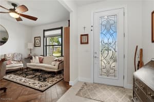 17153 Ashford Terrace, Fort Myers, FL 33967 - MLS#2025011912