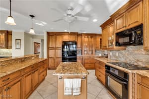3736 Bordeaux Drive, Punta Gorda, FL 33950 - MLS#2025011913