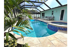 297 Donora Boulevard, Fort Myers Beach, FL 33931 - MLS#2025011915