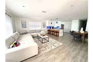 297 Donora Boulevard, Fort Myers Beach, FL 33931 - MLS#2025011915