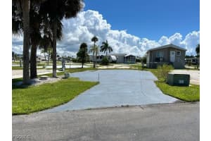 19681 Summerlin Road, Fort Myers, FL 33908 - MLS#2025011918