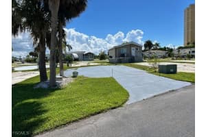 19681 Summerlin Road, Fort Myers, FL 33908 - MLS#2025011918