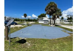 19681 Summerlin Road, Fort Myers, FL 33908 - MLS#2025011918