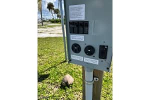 19681 Summerlin Road, Fort Myers, FL 33908 - MLS#2025011918