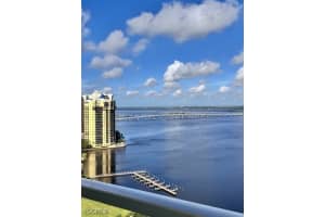 3000 Oasis Grand Boulevard, Fort Myers, FL 33916 - MLS#2025011919