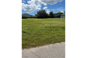 2114 14th Terrace, Cape Coral, FL 33991 Sold 10/17/25