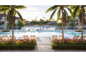 7301 Lake Bank Loop, Fort Myers, FL 33966 - MLS#2025011924