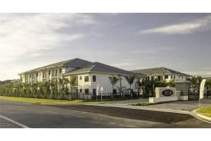 7301 Lake Bank Loop, Fort Myers, FL 33966 - MLS#2025011924