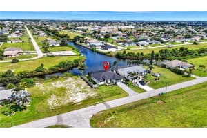 327 24th Avenue, Cape Coral, FL 33993 - MLS#2025011925