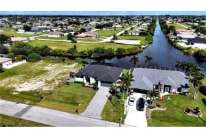 327 24th Avenue, Cape Coral, FL 33993 - MLS#2025011925