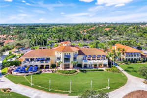2626 Bolero Dr 102, Naples