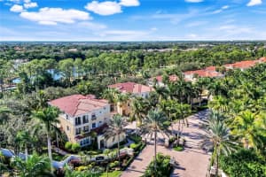 2626 Bolero Drive, Naples, FL 34109 - MLS#2025011926