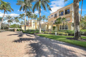 2626 Bolero Drive, Naples, FL 34109 - MLS#2025011926
